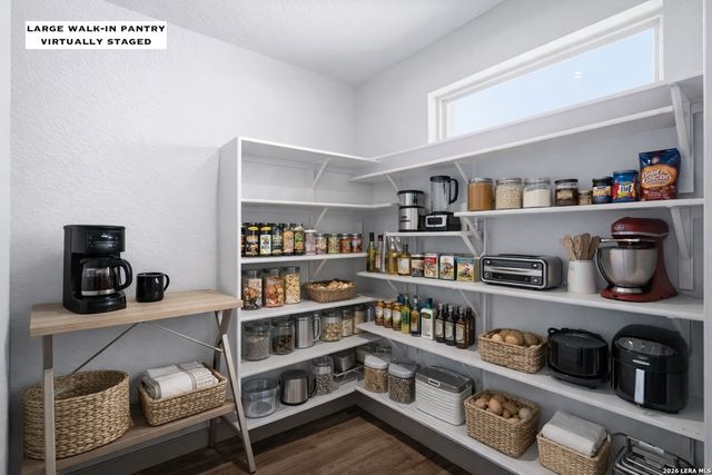 2228 Deer Run, New Braunfels, TX 78132