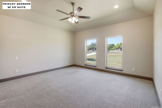 2228 Deer Run, New Braunfels, TX 78132