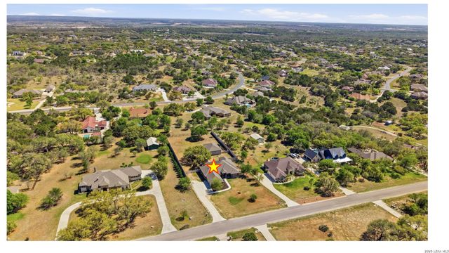 2228 Deer Run, New Braunfels, TX 78132
