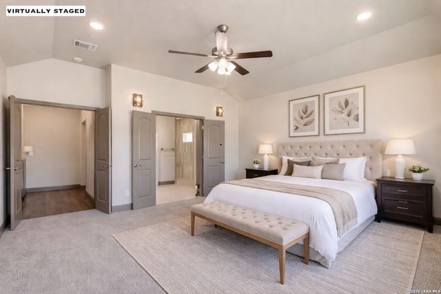 2228 Deer Run, New Braunfels, TX 78132