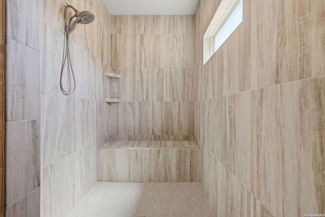 2228 Deer Run, New Braunfels, TX 78132