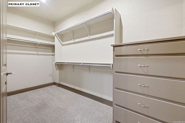 2228 Deer Run, New Braunfels, TX 78132