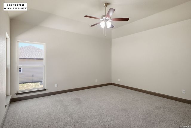 2228 Deer Run, New Braunfels, TX 78132