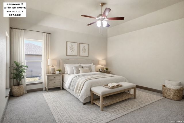 2228 Deer Run, New Braunfels, TX 78132