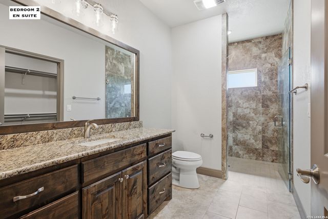 2228 Deer Run, New Braunfels, TX 78132