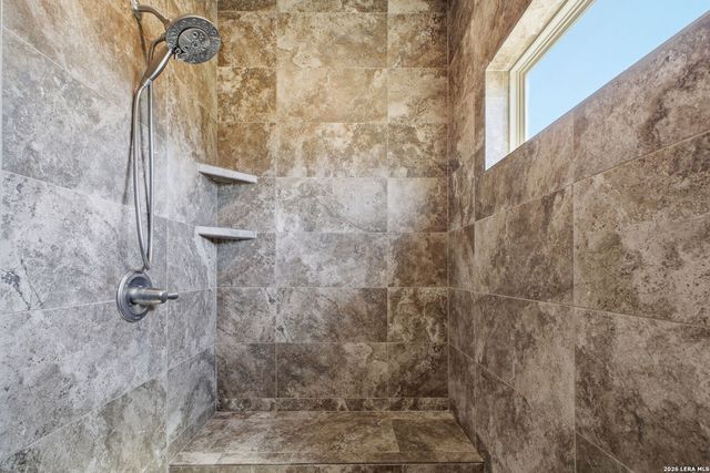 2228 Deer Run, New Braunfels, TX 78132