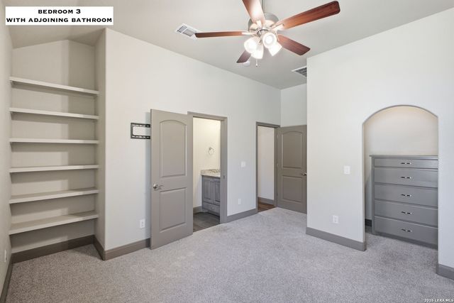 2228 Deer Run, New Braunfels, TX 78132