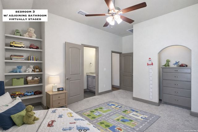 2228 Deer Run, New Braunfels, TX 78132