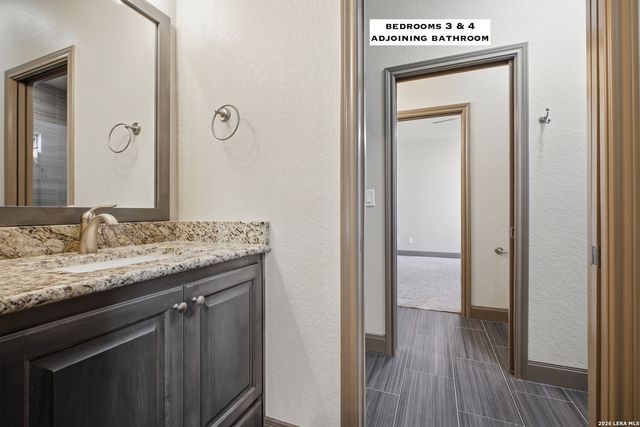 2228 Deer Run, New Braunfels, TX 78132