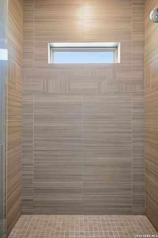 2228 Deer Run, New Braunfels, TX 78132