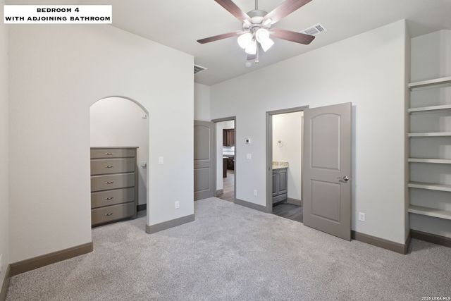 2228 Deer Run, New Braunfels, TX 78132