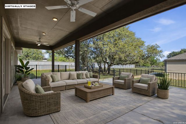 2228 Deer Run, New Braunfels, TX 78132