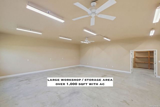 2228 Deer Run, New Braunfels, TX 78132