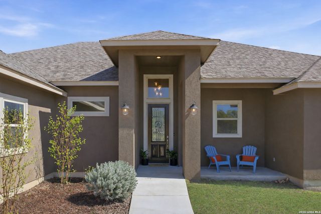 2228 Deer Run, New Braunfels, TX 78132