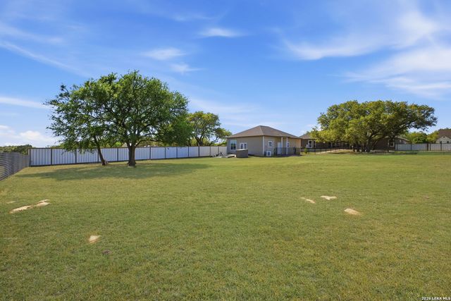 2228 Deer Run, New Braunfels, TX 78132