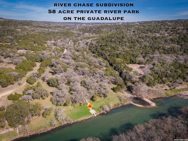 2228 Deer Run, New Braunfels, TX 78132