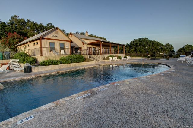 2228 Deer Run, New Braunfels, TX 78132