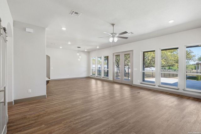 2228 Deer Run, New Braunfels, TX 78132