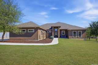 2228 Deer Run, New Braunfels, TX 78132