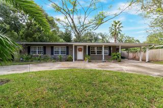 402 SATSUMA DRIVE, Sanford, FL 32771