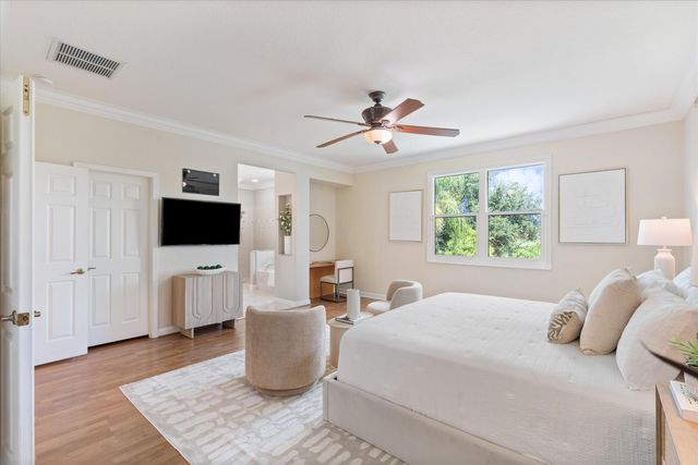 8501 PORTOBELLO Lane, Palm Beach Gardens, FL 33418