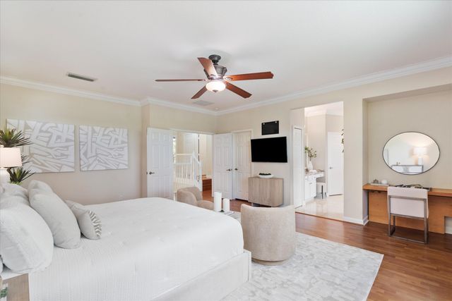 8501 PORTOBELLO Lane, Palm Beach Gardens, FL 33418