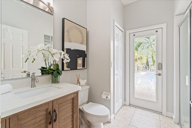 8501 PORTOBELLO Lane, Palm Beach Gardens, FL 33418