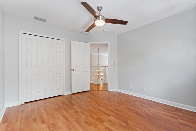 8501 PORTOBELLO Lane, Palm Beach Gardens, FL 33418