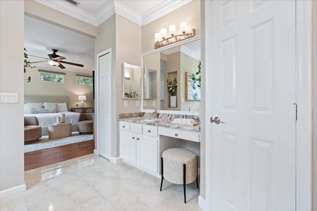 8501 PORTOBELLO Lane, Palm Beach Gardens, FL 33418