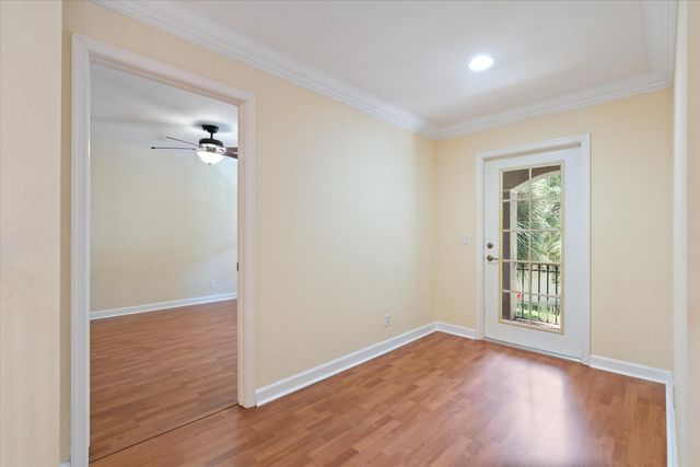 8501 PORTOBELLO Lane, Palm Beach Gardens, FL 33418