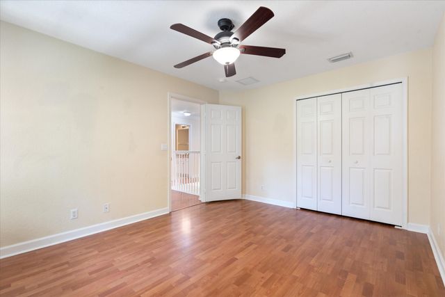8501 PORTOBELLO Lane, Palm Beach Gardens, FL 33418