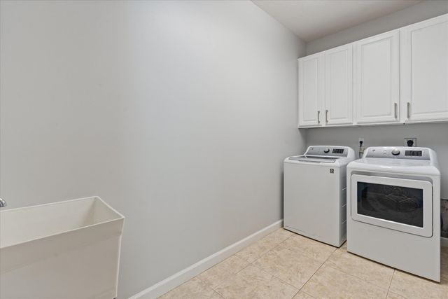 8501 PORTOBELLO Lane, Palm Beach Gardens, FL 33418