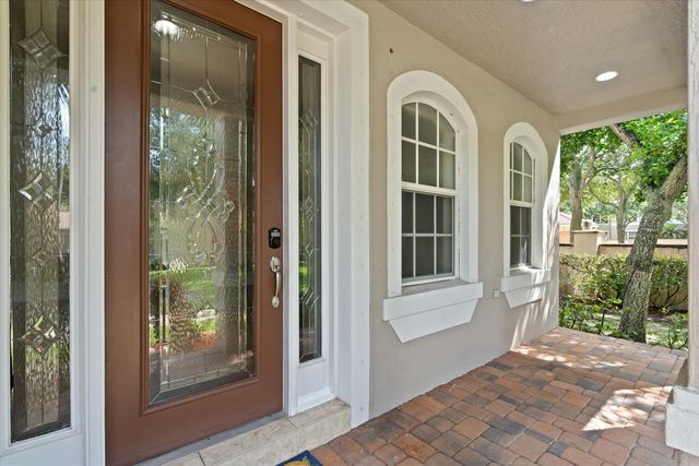 8501 PORTOBELLO Lane, Palm Beach Gardens, FL 33418