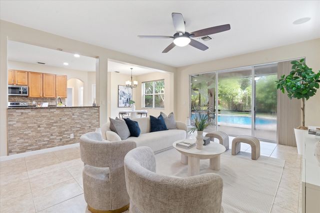 8501 PORTOBELLO Lane, Palm Beach Gardens, FL 33418