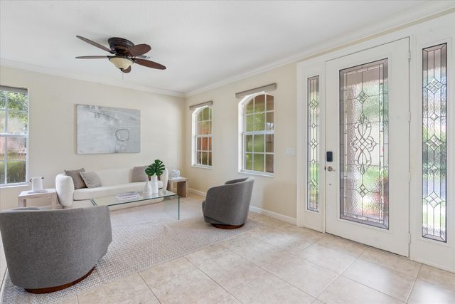 8501 PORTOBELLO Lane, Palm Beach Gardens, FL 33418