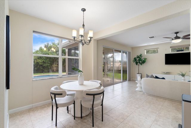 8501 PORTOBELLO Lane, Palm Beach Gardens, FL 33418