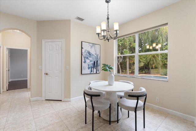 8501 PORTOBELLO Lane, Palm Beach Gardens, FL 33418