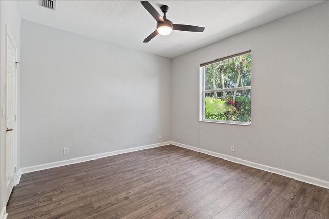 8501 PORTOBELLO Lane, Palm Beach Gardens, FL 33418