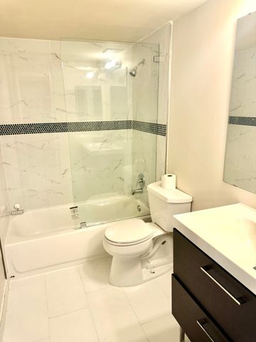 8401 W Sample Road 21, Coral Springs, FL 33065