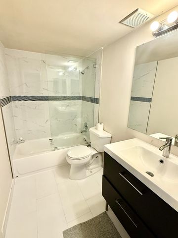 8401 W Sample Road 21, Coral Springs, FL 33065