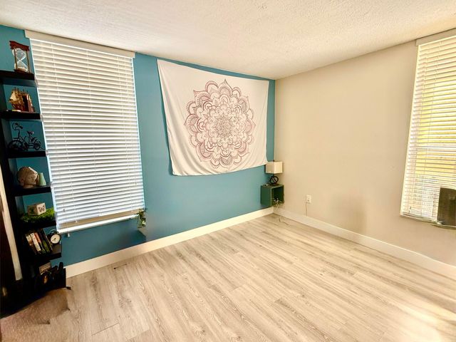 8401 W Sample Road 21, Coral Springs, FL 33065