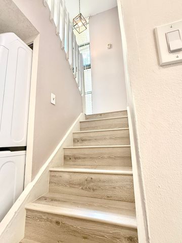 8401 W Sample Road 21, Coral Springs, FL 33065