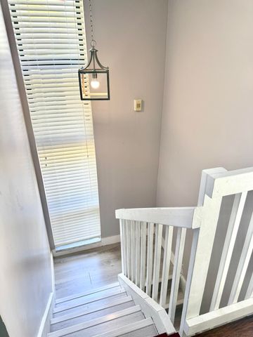 8401 W Sample Road 21, Coral Springs, FL 33065