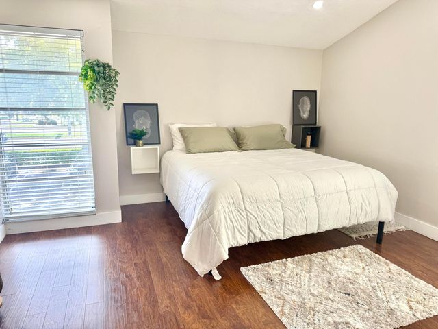 8401 W Sample Road 21, Coral Springs, FL 33065