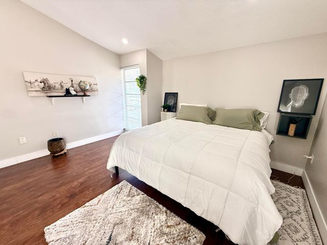 8401 W Sample Road 21, Coral Springs, FL 33065