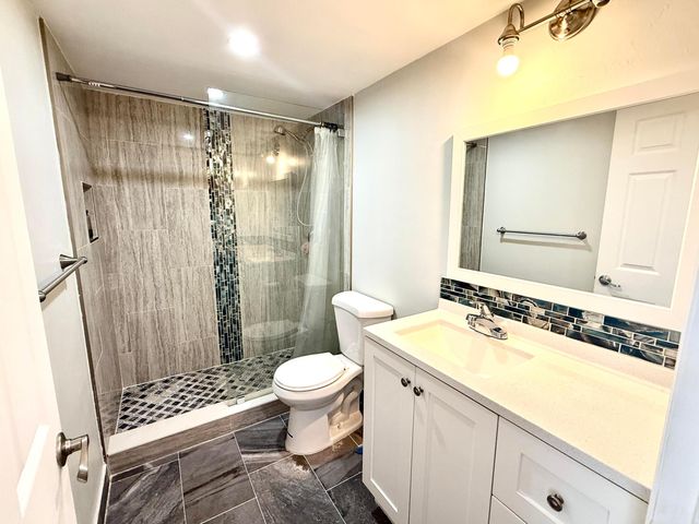 8401 W Sample Road 21, Coral Springs, FL 33065
