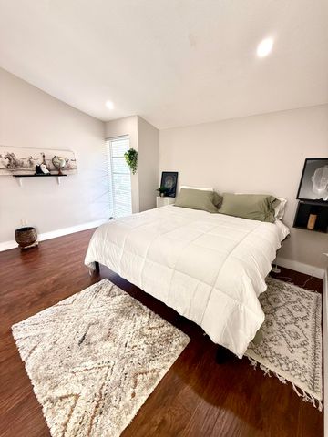 8401 W Sample Road 21, Coral Springs, FL 33065