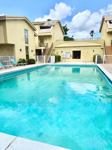 8401 W Sample Road 21, Coral Springs, FL 33065