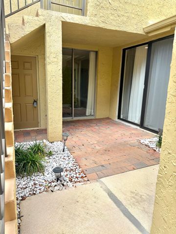 8401 W Sample Road 21, Coral Springs, FL 33065