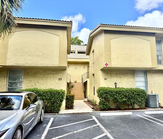 8401 W Sample Road 21, Coral Springs, FL 33065